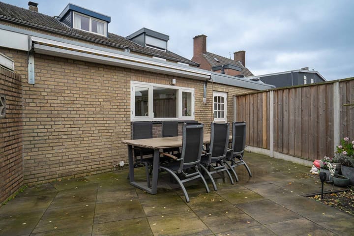 Foto 31 van Kerkstraat 41