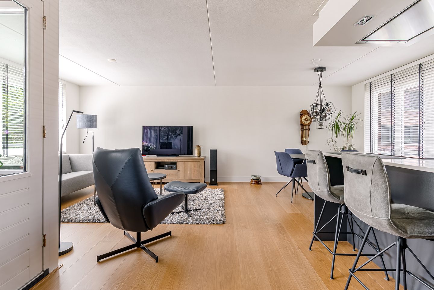 Foto 4 van Molukkenstraat 21