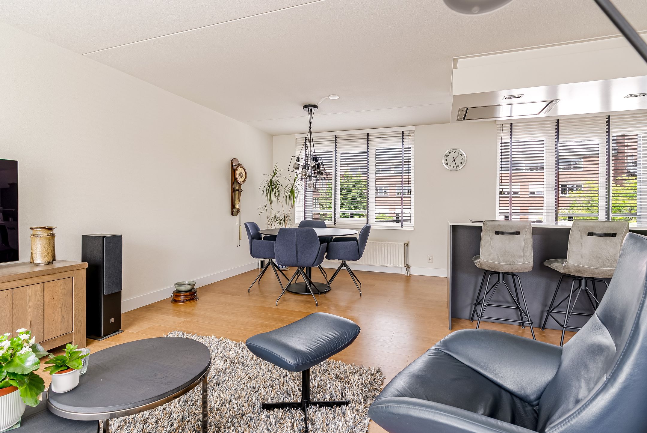 Foto 6 van Molukkenstraat 21