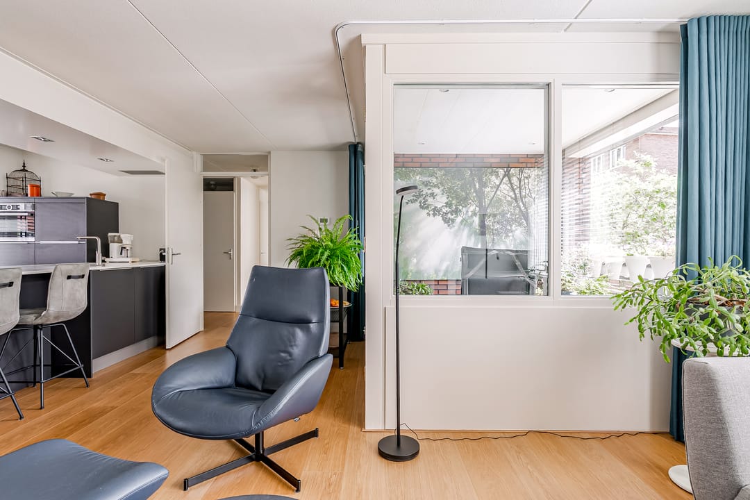 Foto 8 van Molukkenstraat 21