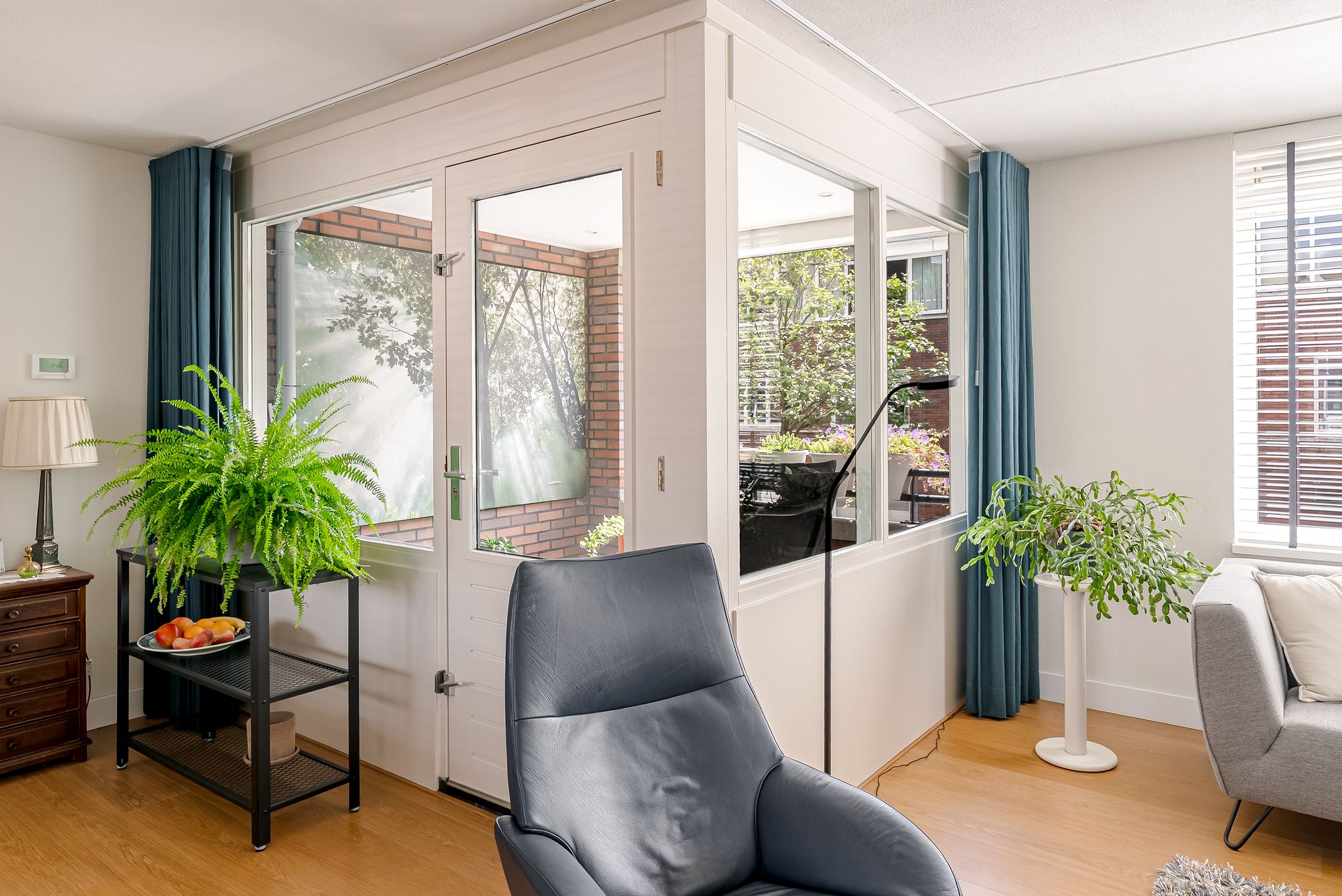 Foto 9 van Molukkenstraat 21