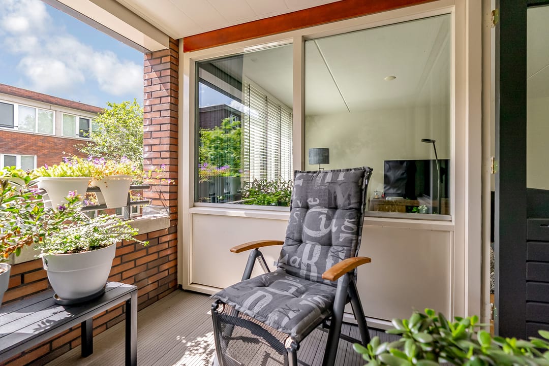 Foto 11 van Molukkenstraat 21