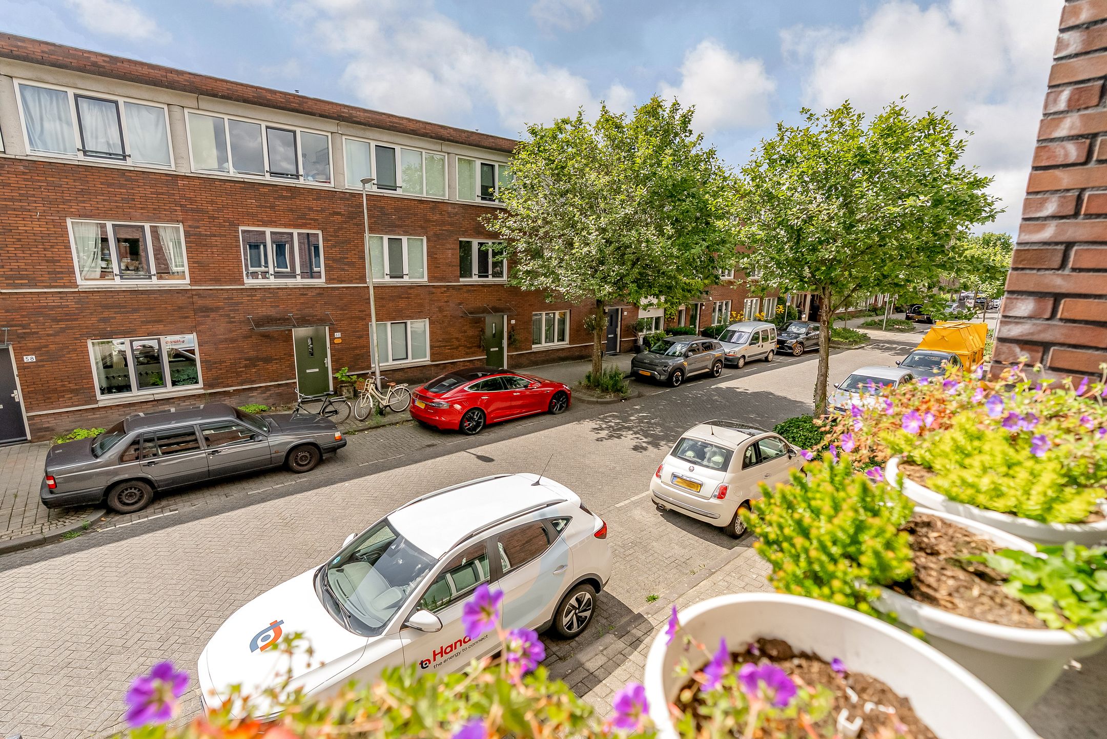 Foto 12 van Molukkenstraat 21