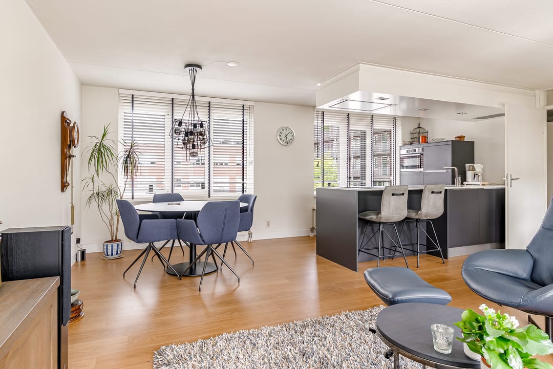 Foto 13 van Molukkenstraat 21