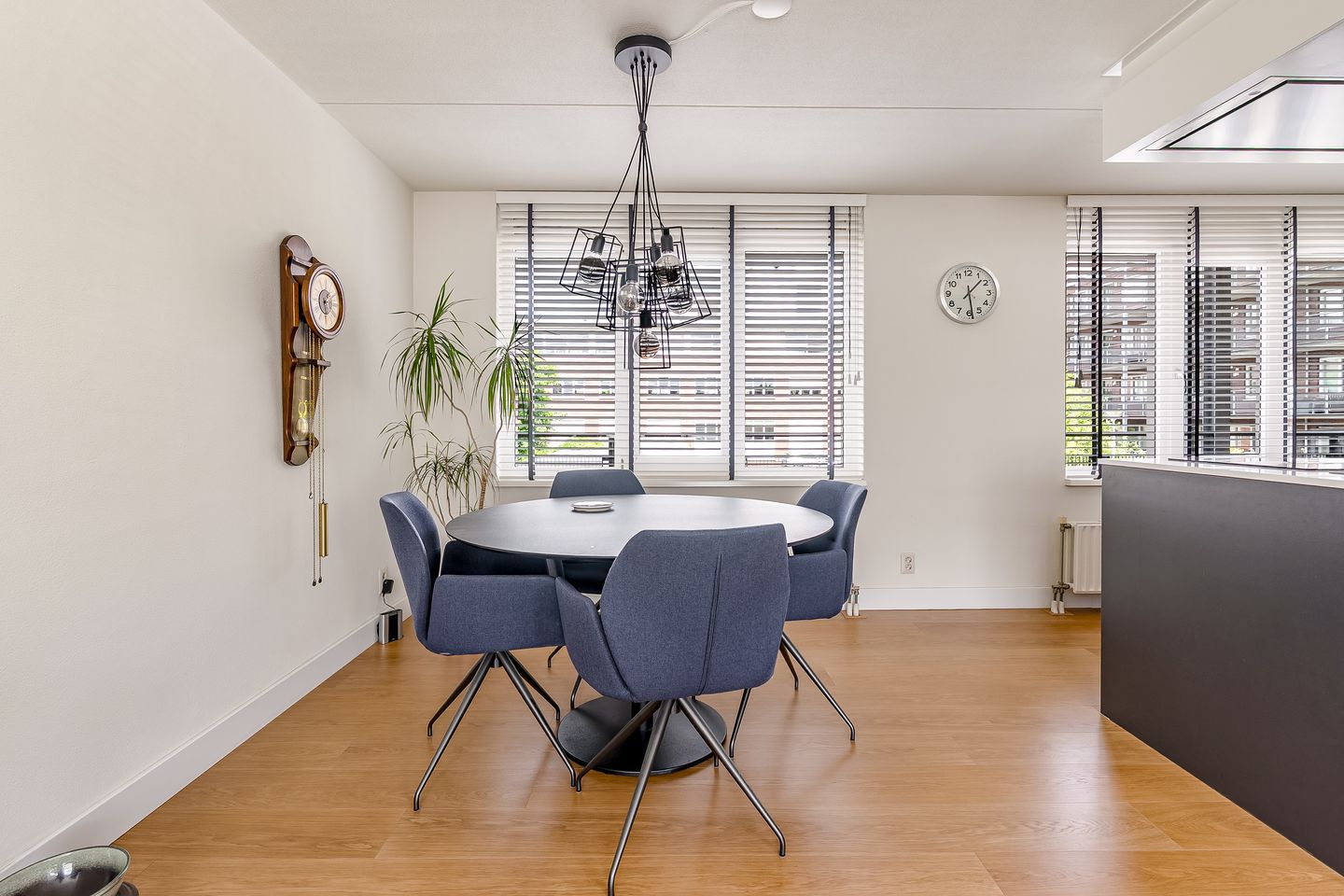 Foto 14 van Molukkenstraat 21