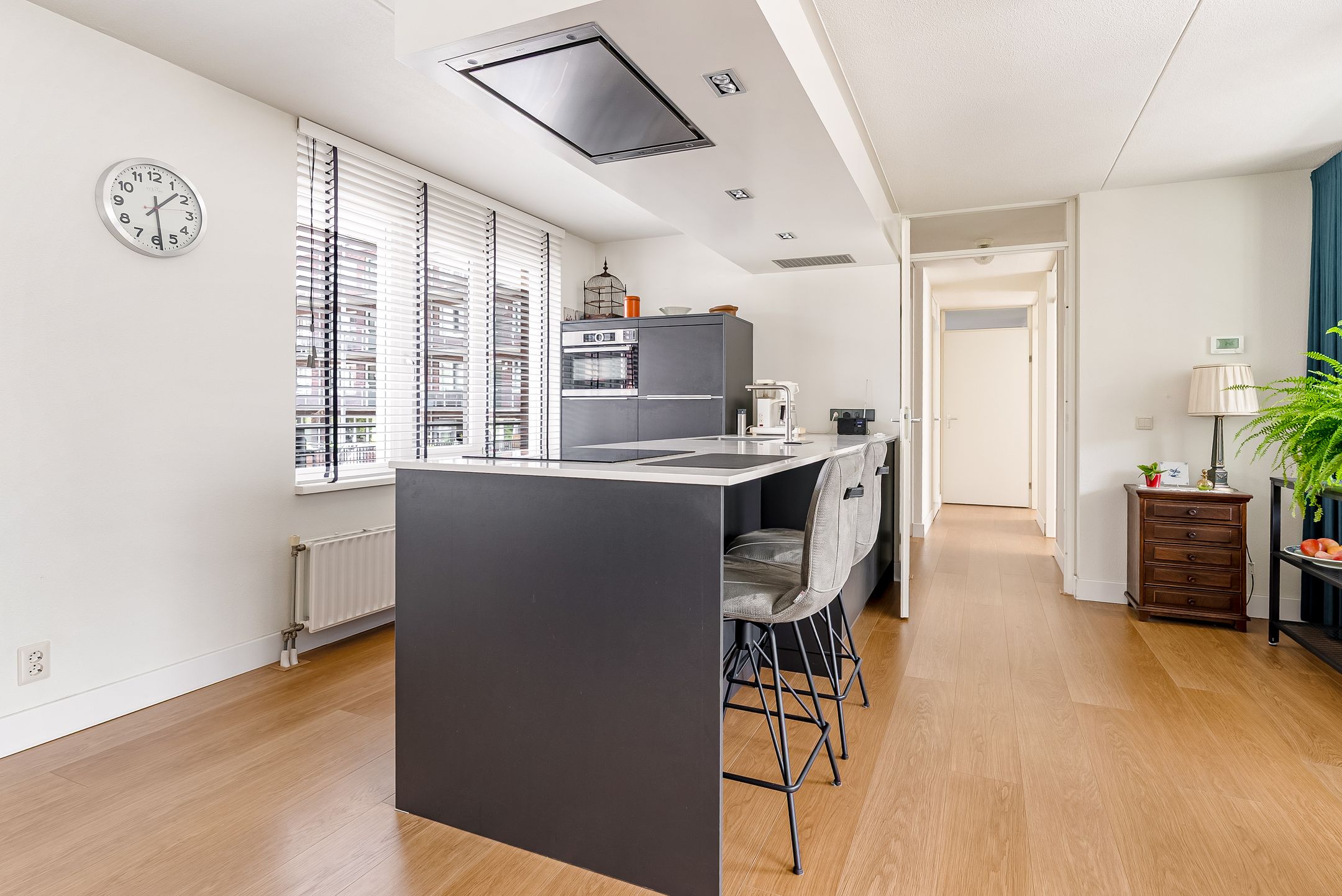 Foto 15 van Molukkenstraat 21