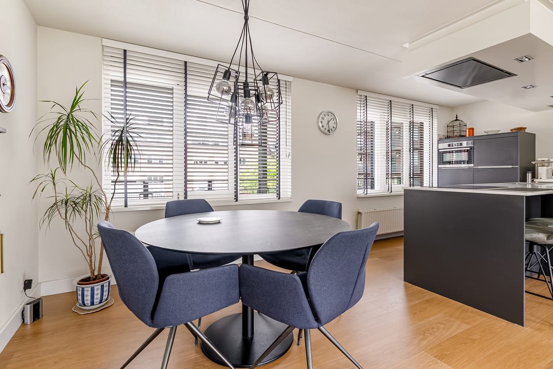 Foto 16 van Molukkenstraat 21