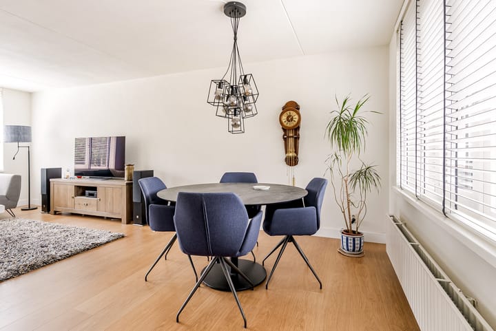 Photo 18 of Molukkenstraat 21