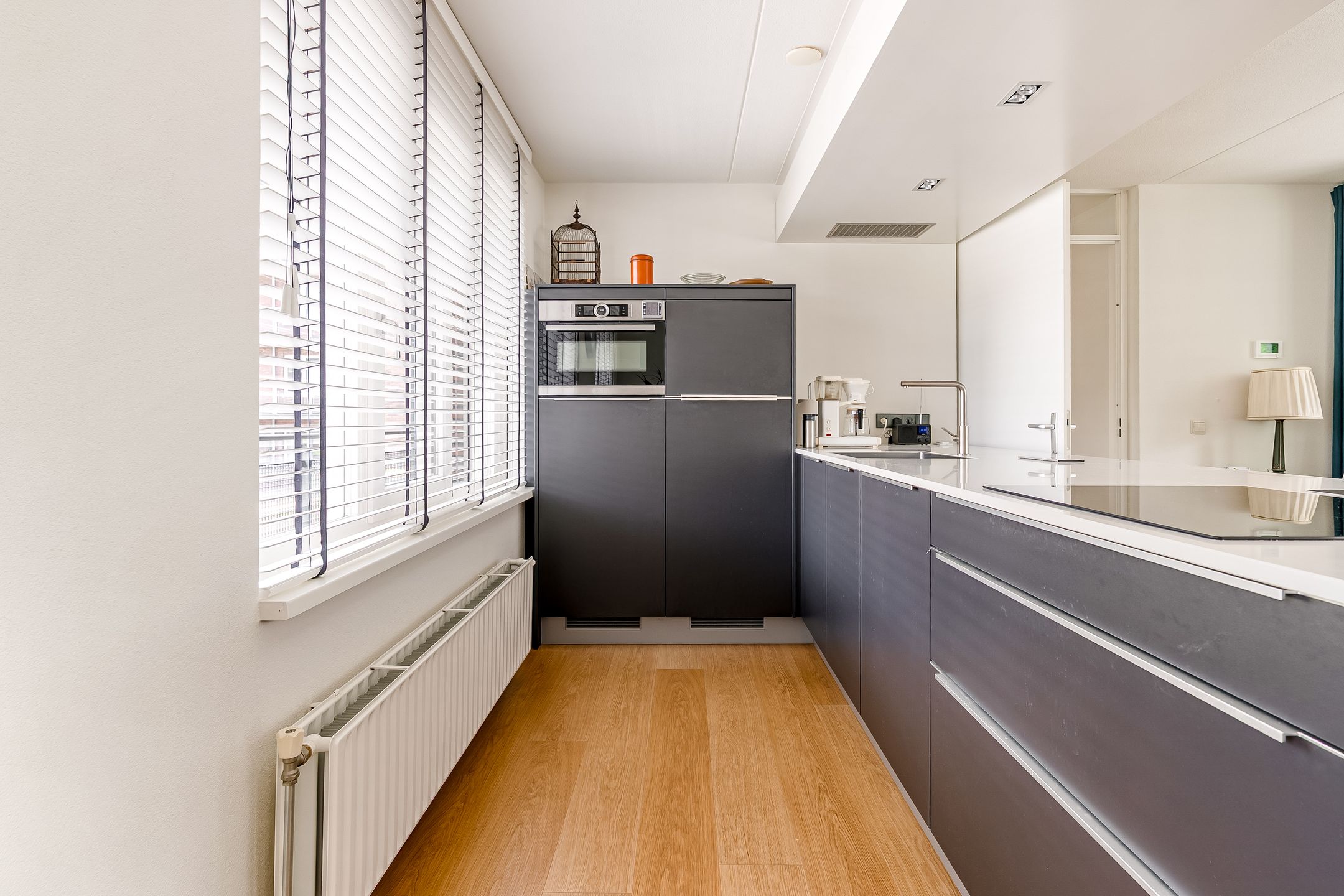 Foto 21 van Molukkenstraat 21