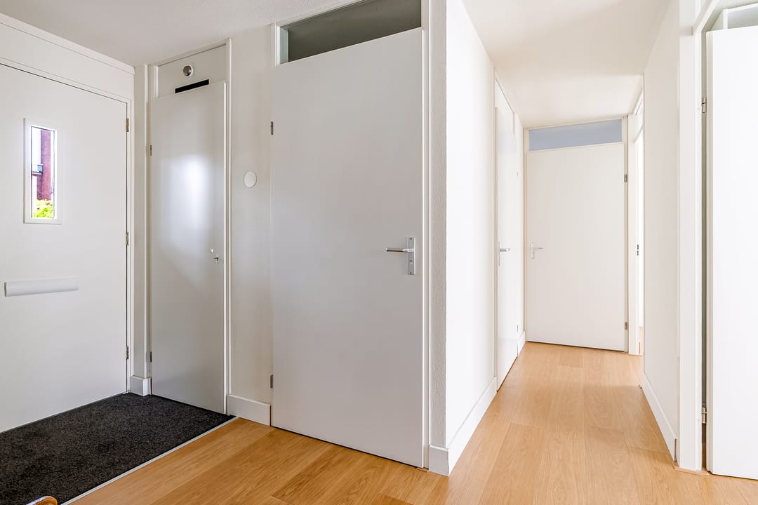 Foto 23 van Molukkenstraat 21