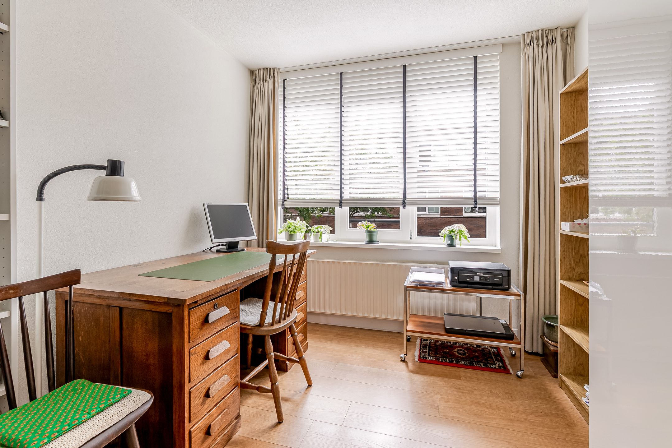 Foto 24 van Molukkenstraat 21