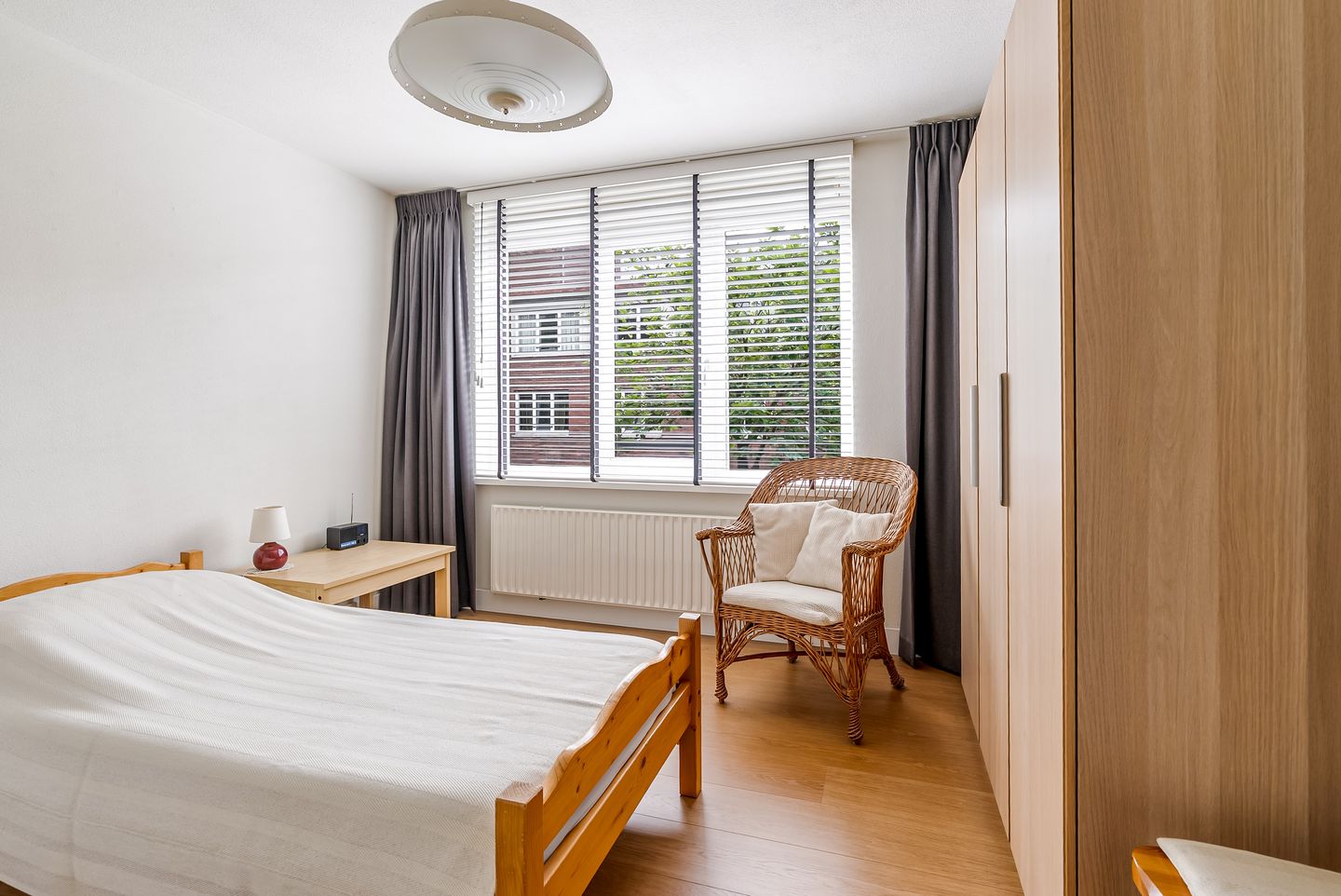 Foto 25 van Molukkenstraat 21