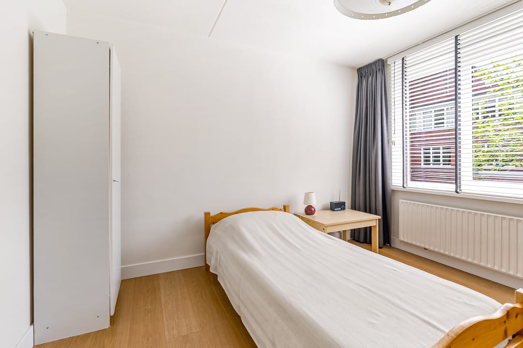 Foto 26 van Molukkenstraat 21