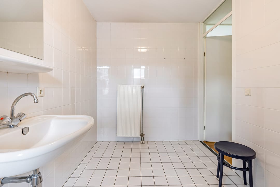 Foto 28 van Molukkenstraat 21