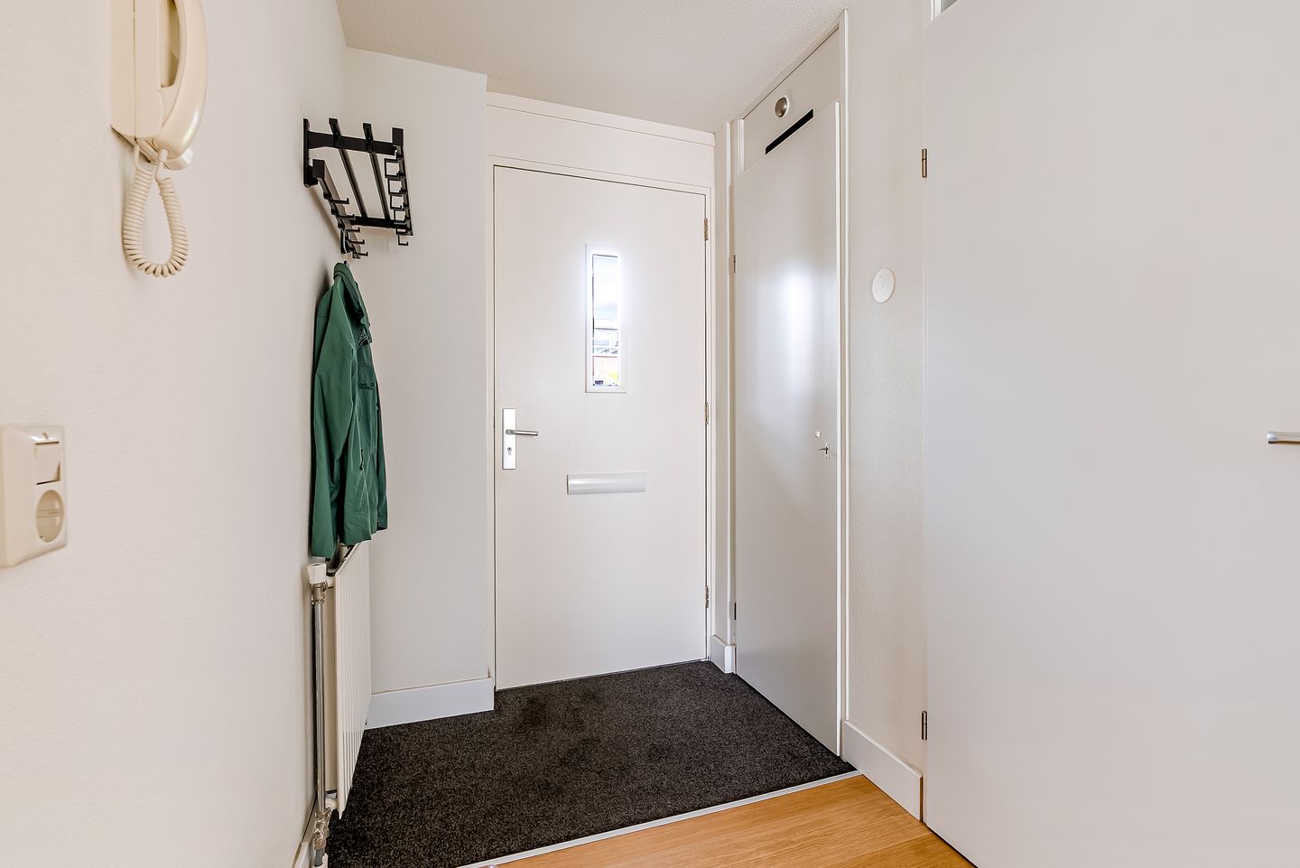 Foto 29 van Molukkenstraat 21