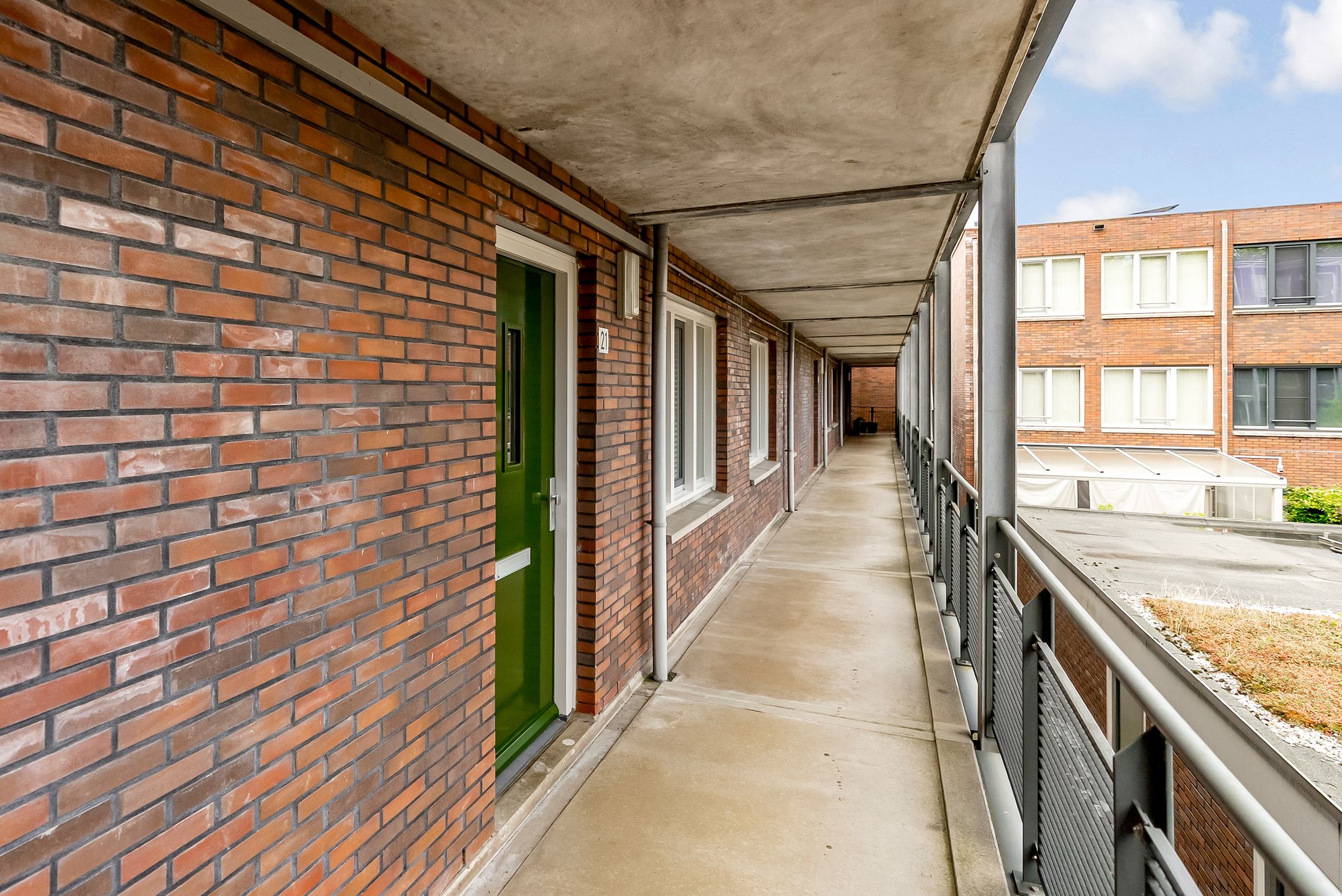 Foto 30 van Molukkenstraat 21