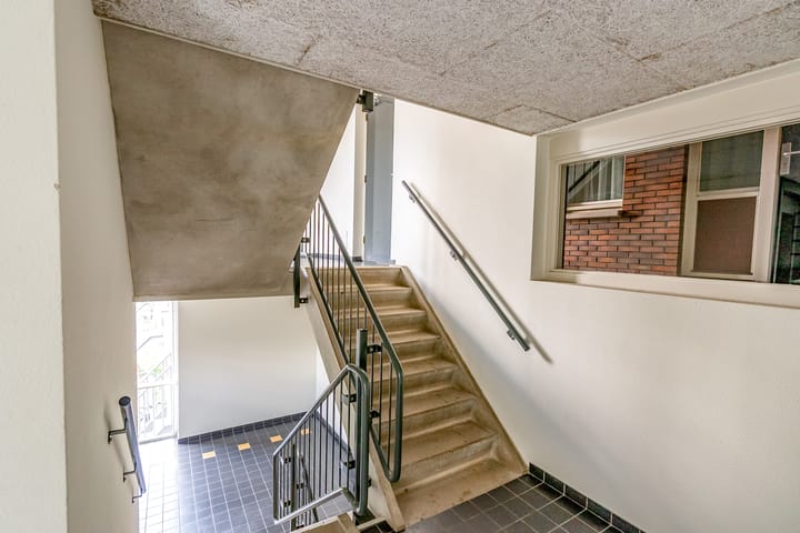 Photo 32 of Molukkenstraat 21