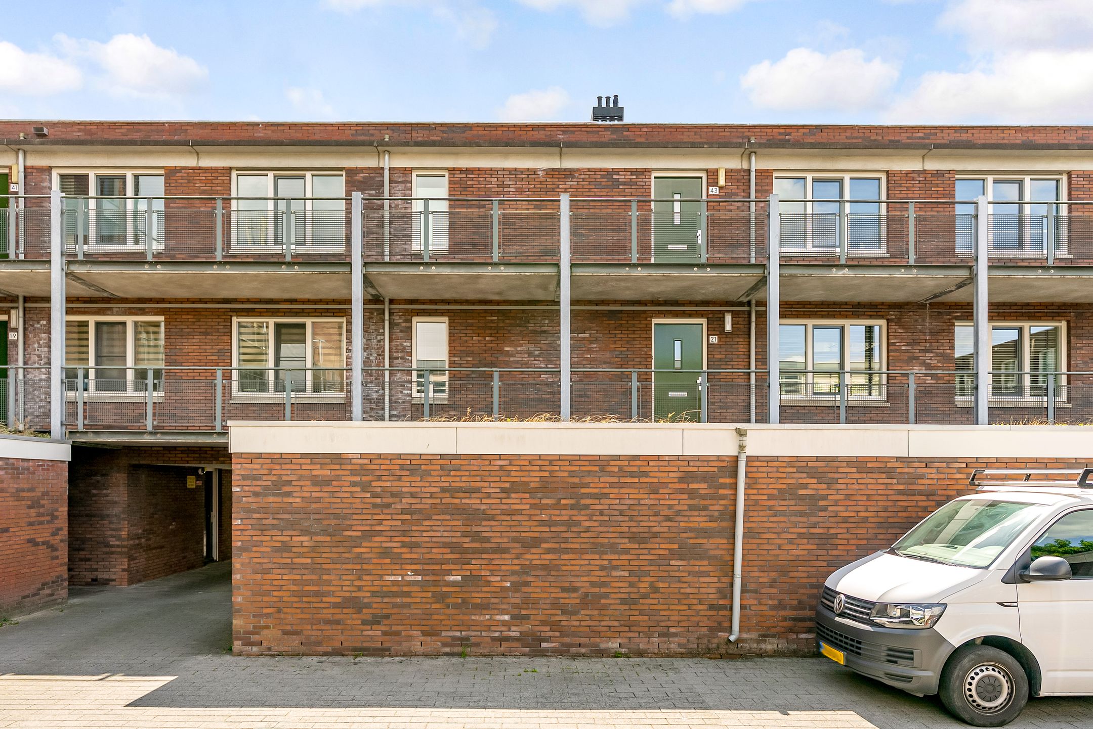 Foto 33 van Molukkenstraat 21