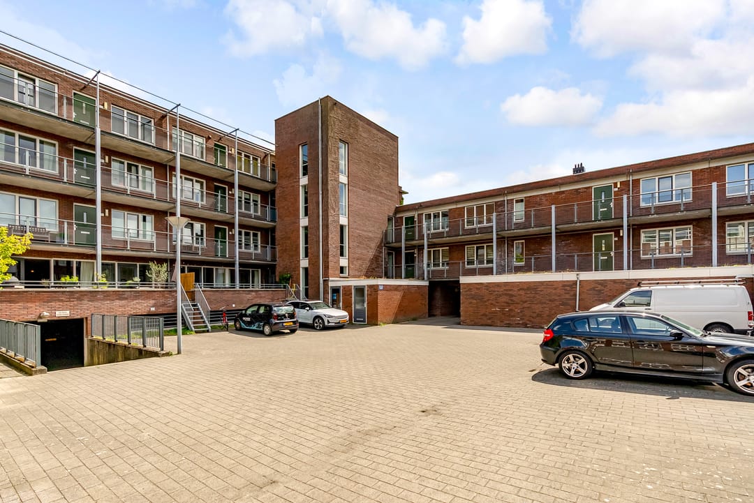 Foto 37 van Molukkenstraat 21