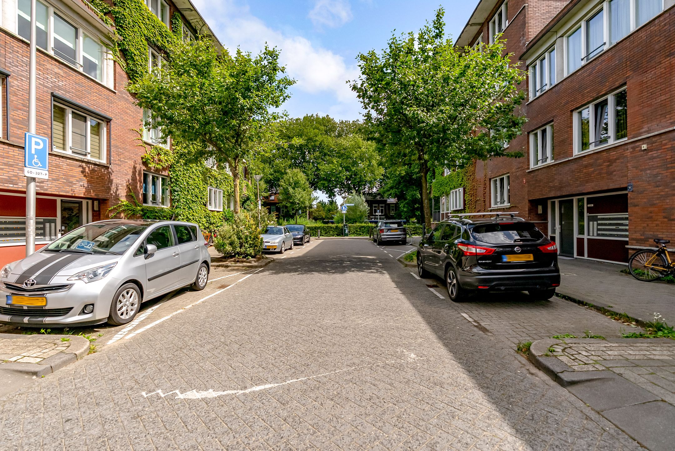 Foto 39 van Molukkenstraat 21