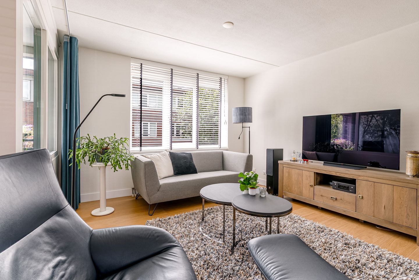 Foto 5 van Molukkenstraat 21