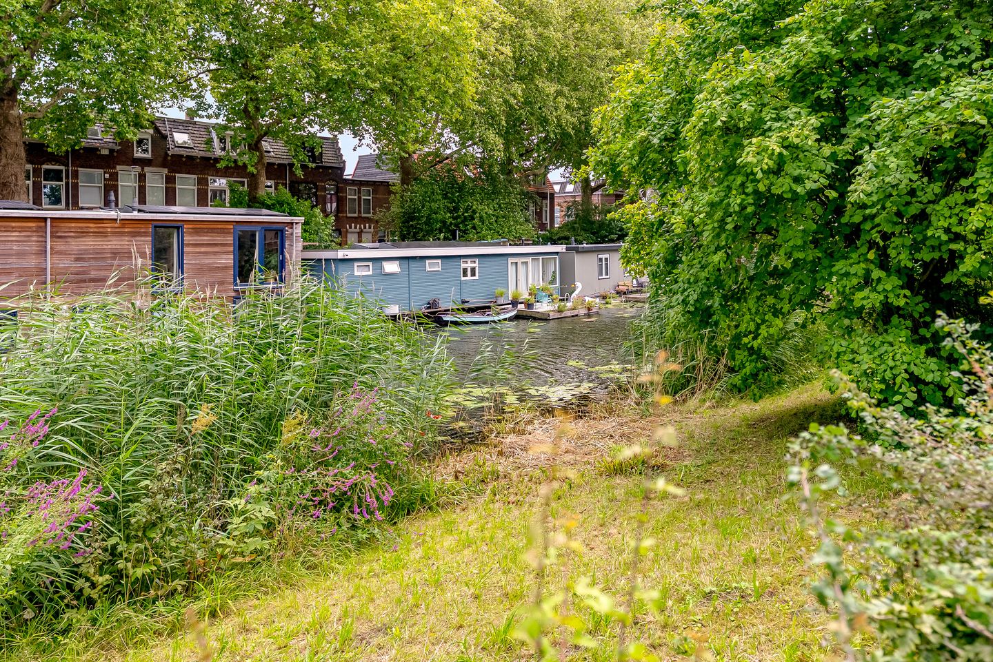 Foto 40 van Molukkenstraat 21