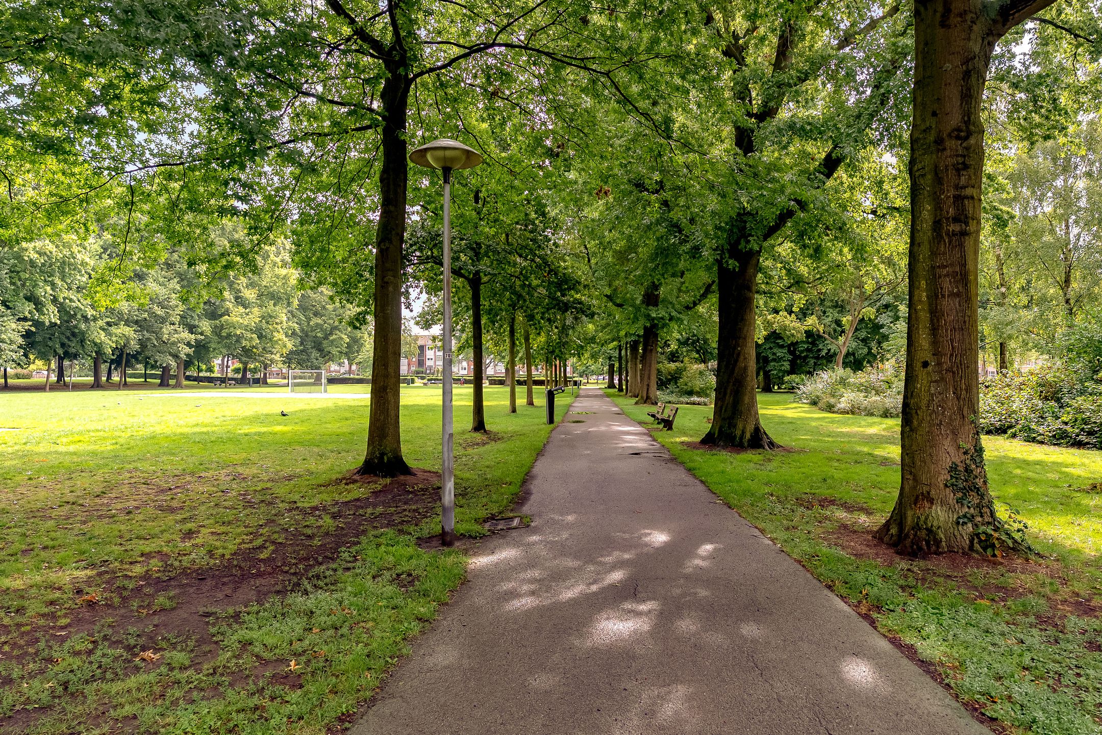 Foto 42 van Molukkenstraat 21