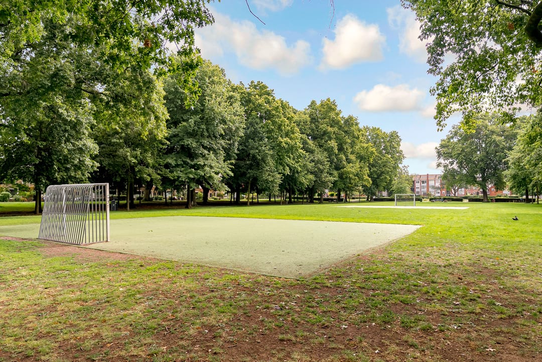 Foto 43 van Molukkenstraat 21