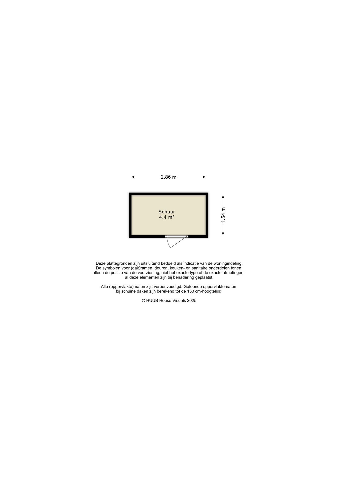 Foto 45 van Molukkenstraat 21