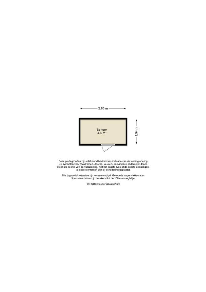 Photo 45 of Molukkenstraat 21