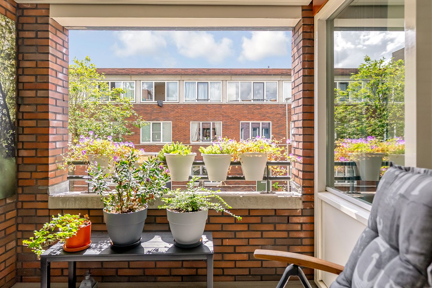 Foto 10 van Molukkenstraat 21