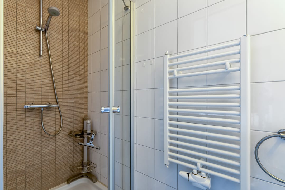 Foto 17 van Baanstpoldersedijk 4-417