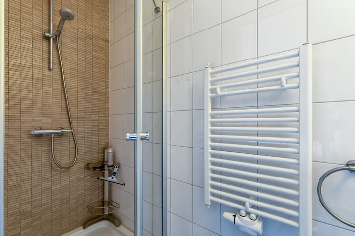 Foto 17 van Baanstpoldersedijk 4-417