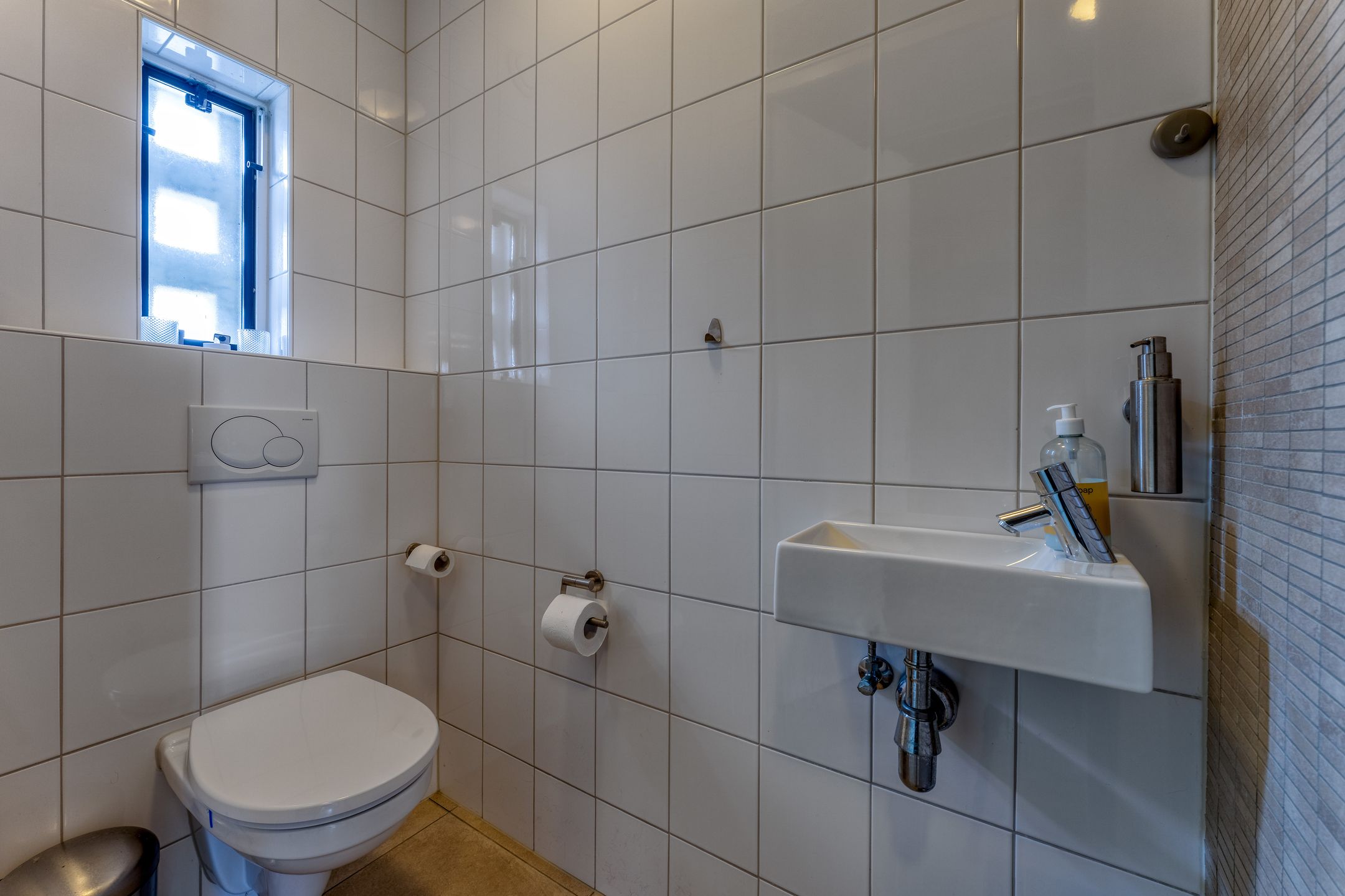 Foto 18 van Baanstpoldersedijk 4-417