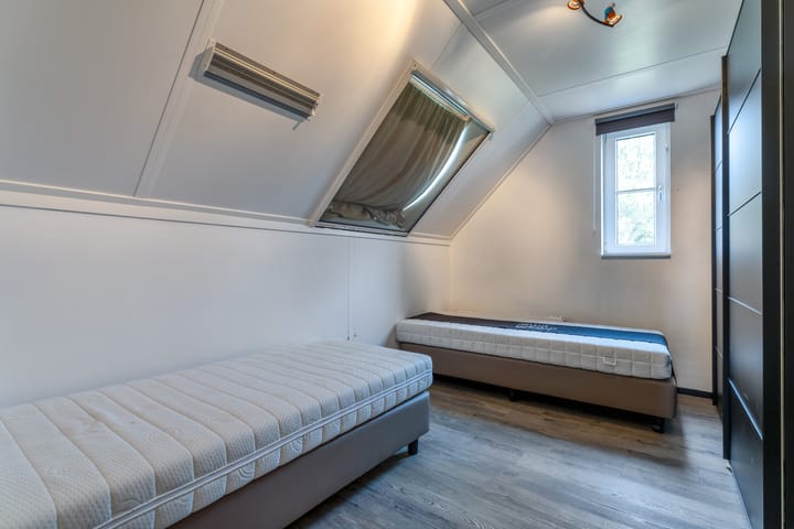 Foto 19 van Baanstpoldersedijk 4-417