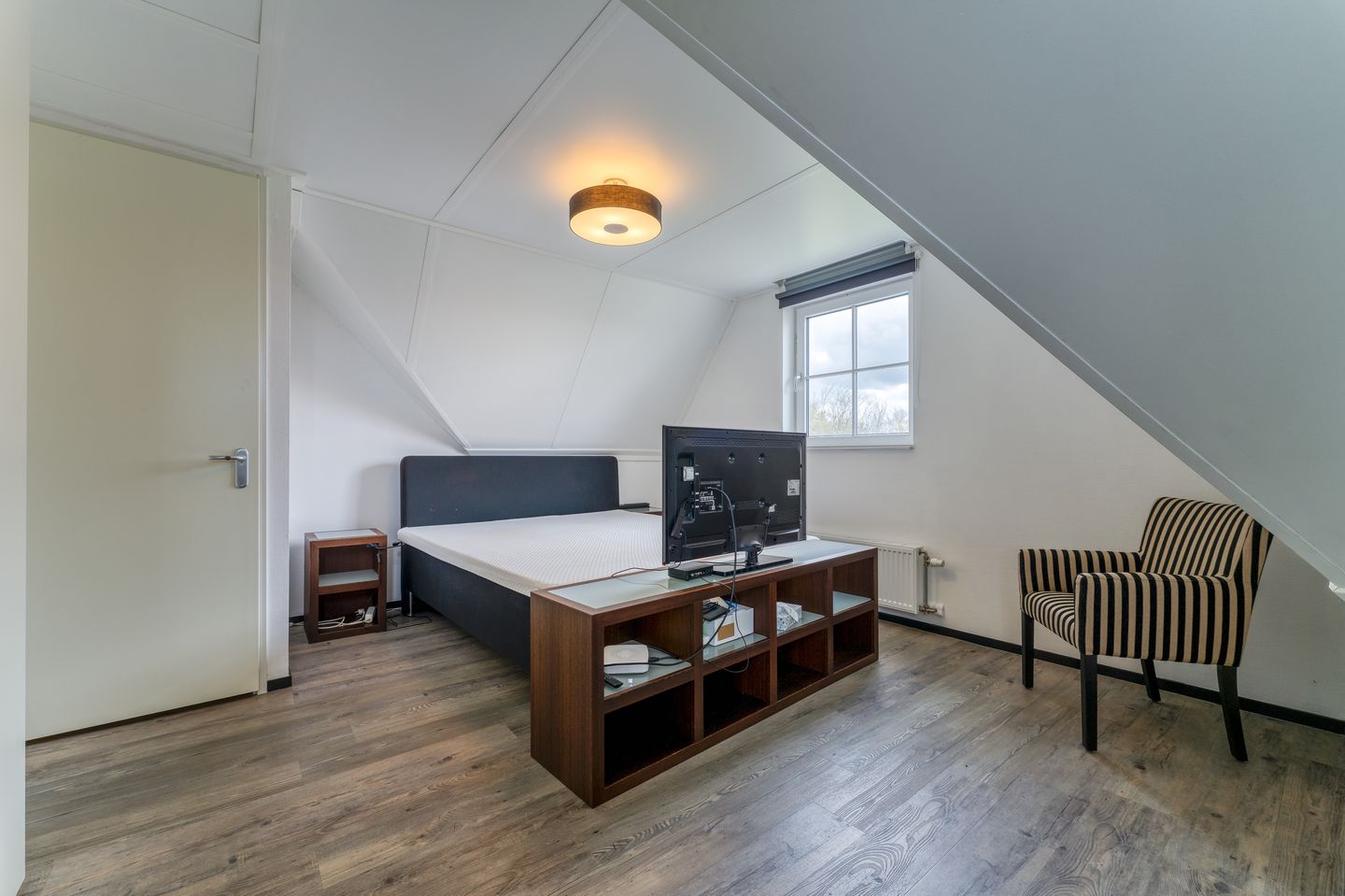 Foto 20 van Baanstpoldersedijk 4-417