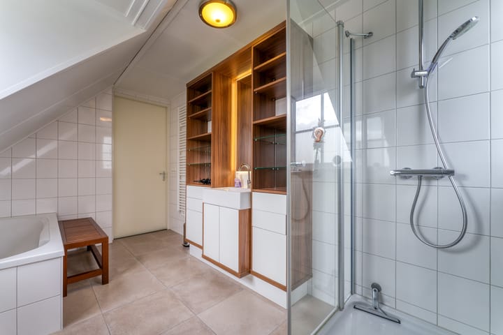 Foto 21 van Baanstpoldersedijk 4-417