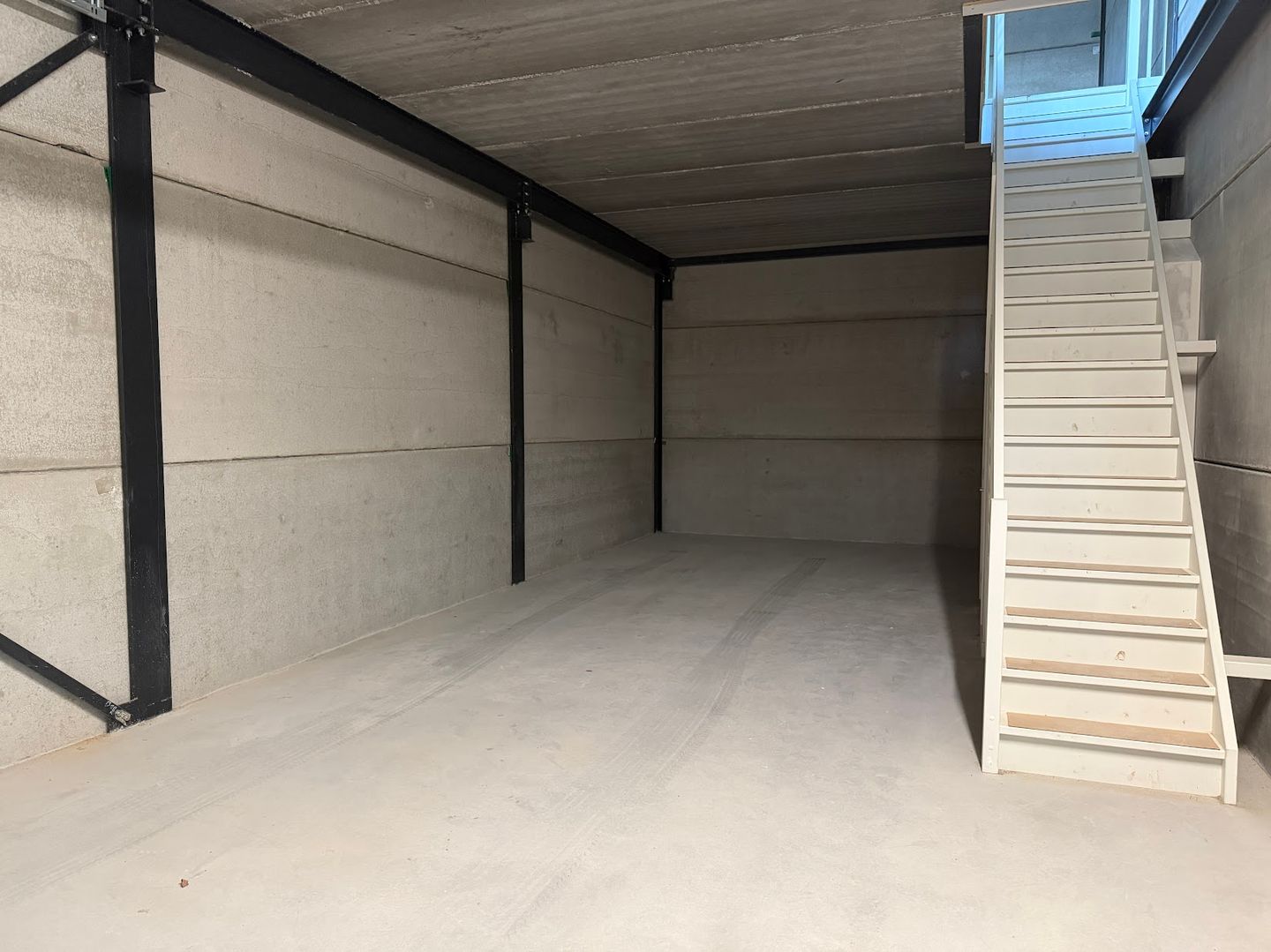 Bekijk foto 3 van Titaniumweg 119