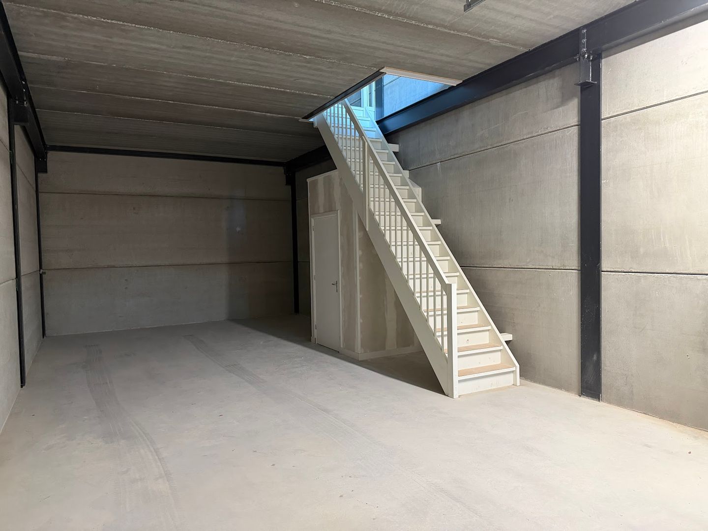 Bekijk foto 4 van Titaniumweg 119