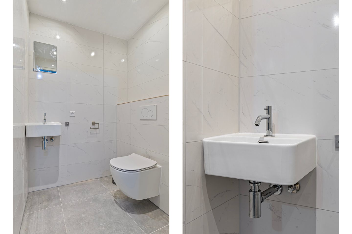 View photo 4 of Kabelweg 57