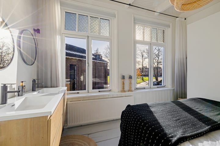 Foto 4 van Eebuurt 24