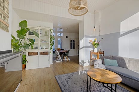 Eebuurt 24 secondary image