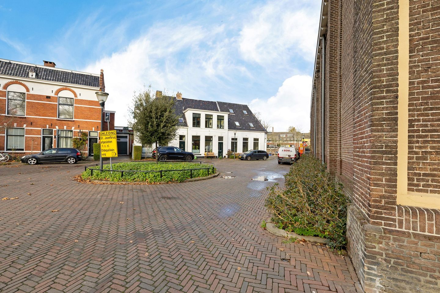 Foto 44 van Eebuurt 24