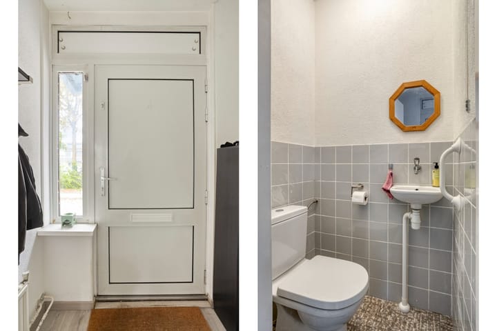 Photo 7 of Slangenburg 14