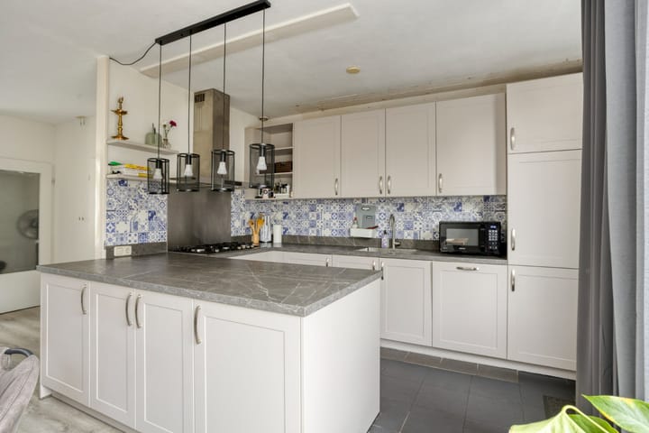 Photo 14 of Slangenburg 14