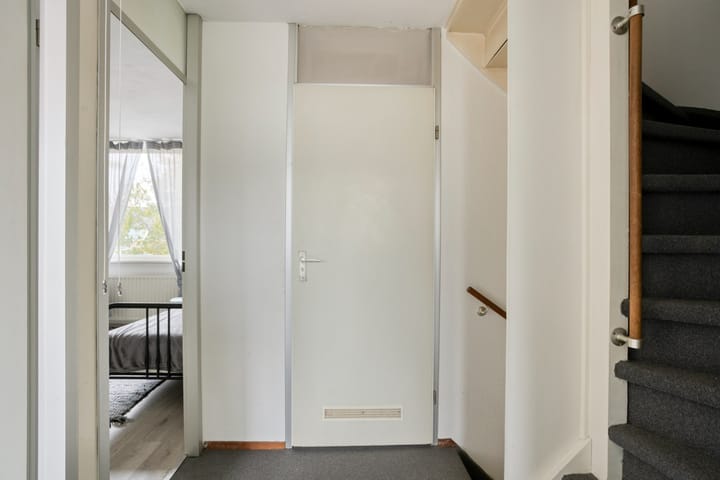 Photo 17 of Slangenburg 14