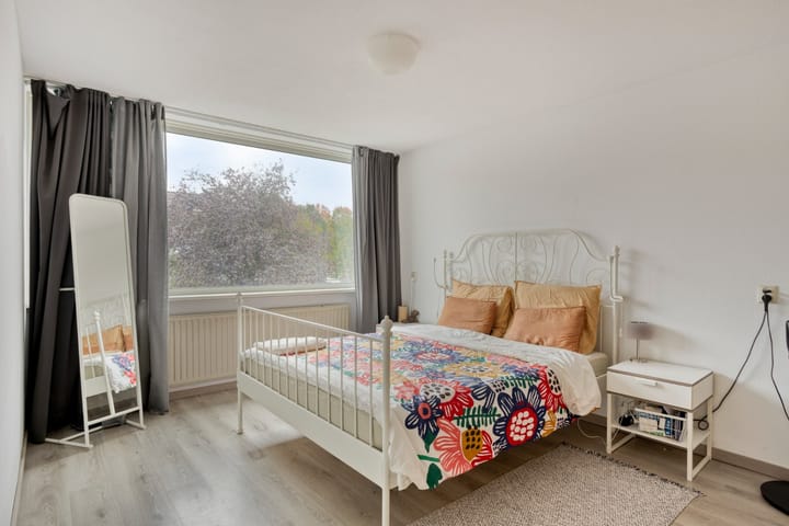 Photo 19 of Slangenburg 14