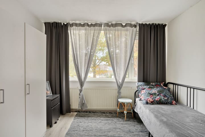 Photo 22 of Slangenburg 14