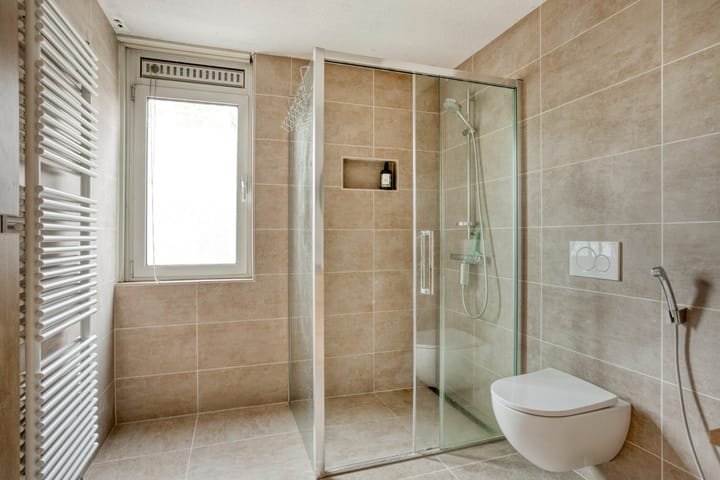 Photo 23 of Slangenburg 14