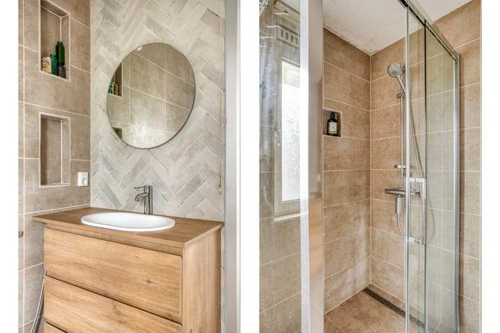 Photo 24 of Slangenburg 14